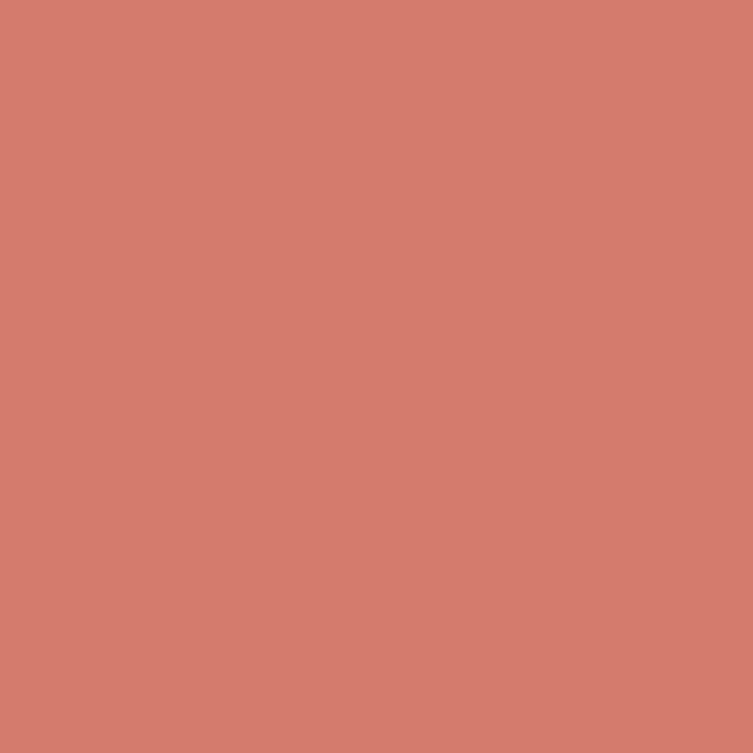dasique Fruity Lip Jam (#02 Apricot Jam) | High-shine finish | Moisturizing | Vegan, Cruelty Free | Lip Balm