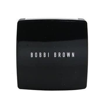 Bobbi Brown Sheer Finish Pressed Powder - Soft Porcelain (.35oz/10g)