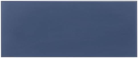 SAFAVIEH Tinsley Rectangle Wood Console Entryway Table - Image 5