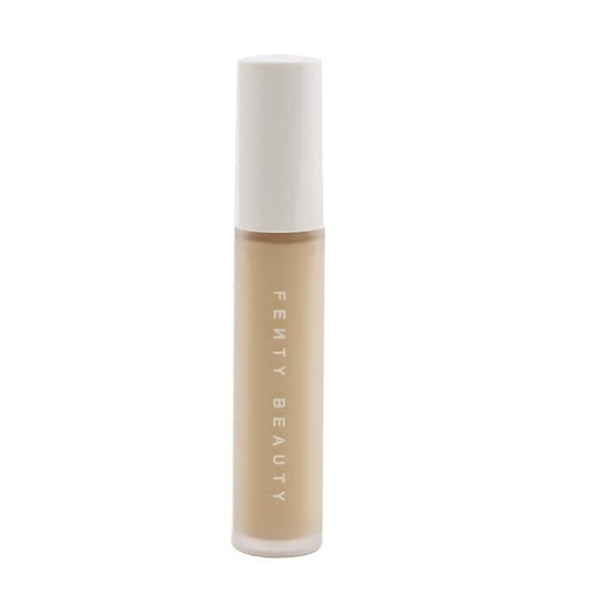 Fenty Beauty by Rihanna Pro Filt’r Instant Retouch Longwear Liquid Concealer 230