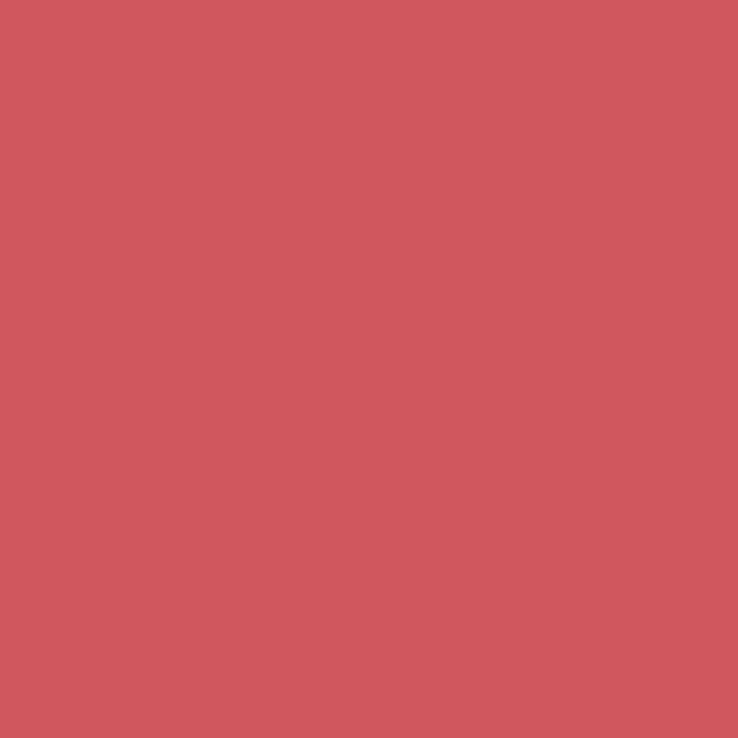 dasique Fruity Lip Jam (#08 Cherry Jam) | High-shine finish | Moisturizing | Vegan, Cruelty Free | Lip Balm