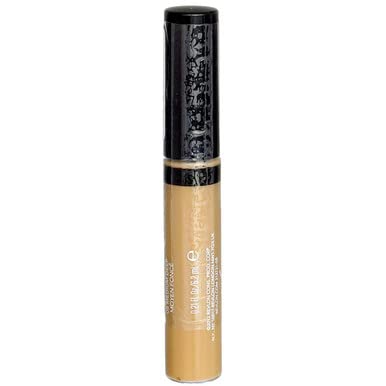 Revlon Colorstay Blemish Concealer, Medium/Deep, 0.21 Ounce