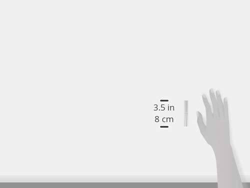 MĒTIER® Peau Vierge Correcteur (Shade 8 - same as Peau Vierge shade 4)