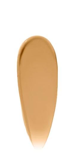 Bobbi Brown Vitamin Enriched Skin Tinted Moisturizer SPF 15 - Medium Warm for Women - 1.7 oz Moisturizer
