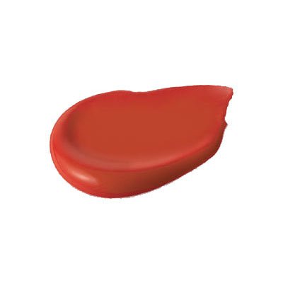 Jolie LL Cream Matte - Waterproof Liquid Lip Colour - Matte Finish (Matchmaker)