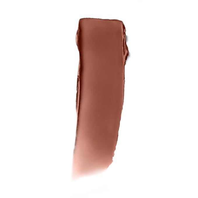 Nars Soft Matte Tinted Lip Balm 2.8 g (Touch Me)