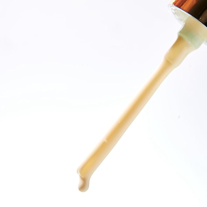 Nuborn Cell Exo Tightening Pore Emulsion