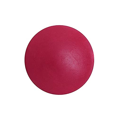 Henné Organics Luxury Lip Tint - Moisturizing, Sheer Natural Color - Blissful (Raspberry)