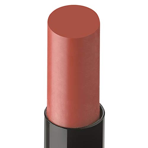 Jolie Tinted Lip Balm (Tea Rose)
