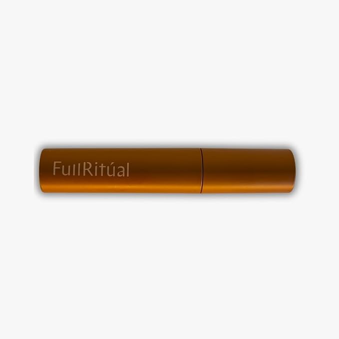 Lip Balm Magnetic Lip Balm Lip- Vegan, Hydrating Formula 4ml