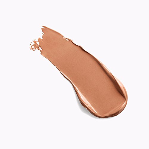 tarte Maracuja Creaseless Concealer 43H Tan-Deep