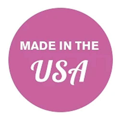 TREAT Jumbo Lip Balm, Organic & Cruelty Free (.50 OZ) (BUTTERED POPCORN BALM)