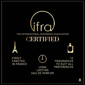 Liberty Oud Perfume for Men, 3.4 Oz Foret Premium Oud Perfumes Anniversary Edition Long-Lasting Eau de Perfume, Luxury Woody Fragrance for Men, Perfume Spray