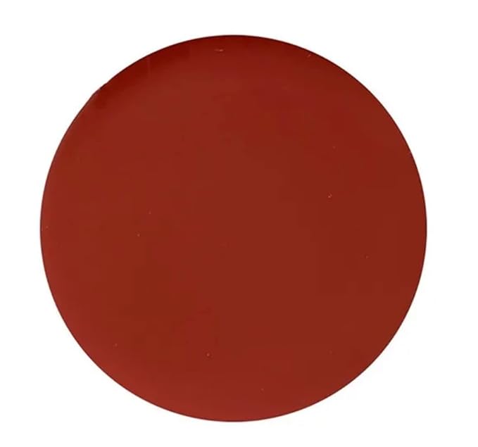 Lip & Cheek Balm (rouge red)