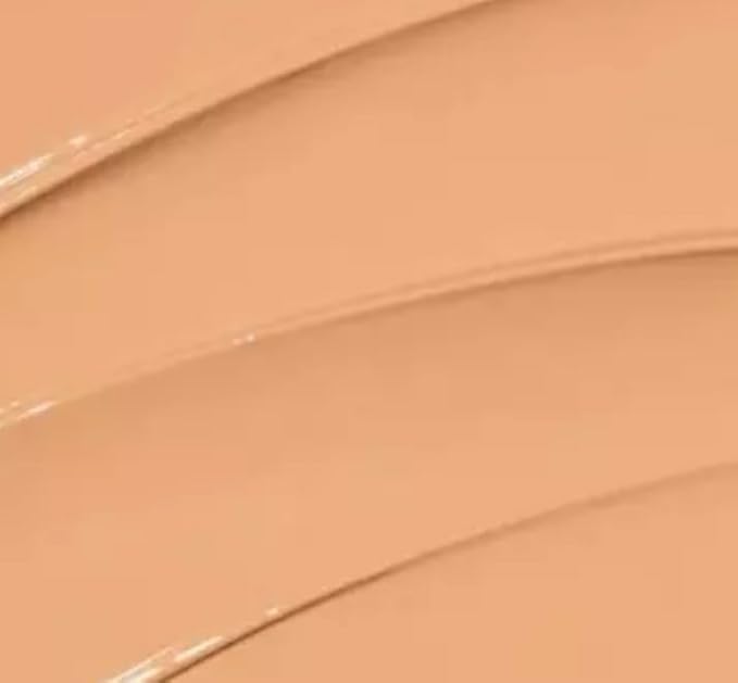 tarte SEA Power Flex™ Full Coverage Vegan Concealer 32S Medium Sand