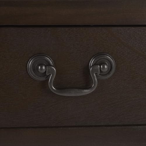 SAFAVIEH Furniture - Image 5