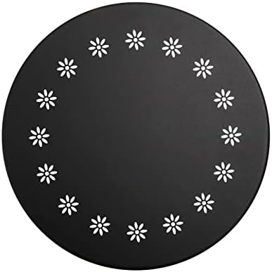 danpinera Outdoor Side Tables - Image 5