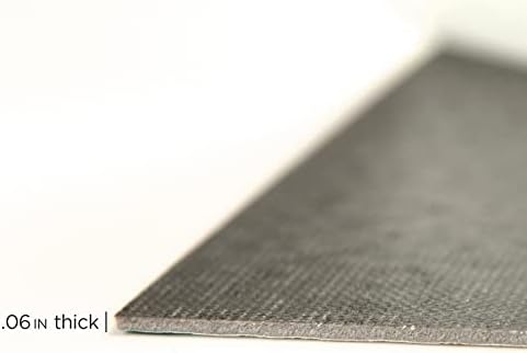 FloorPops Peel & Stick Floor Tiles - Image 4