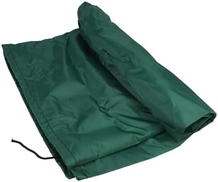 210D Outdoor Storage BOXs Cover Waterproof Patio Deck BOXs Dust PROTECTORs - Image 3