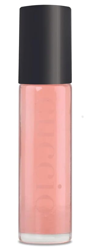 Cuccio 4 Piece Spa To Go Kit, Pomegranate and Fig