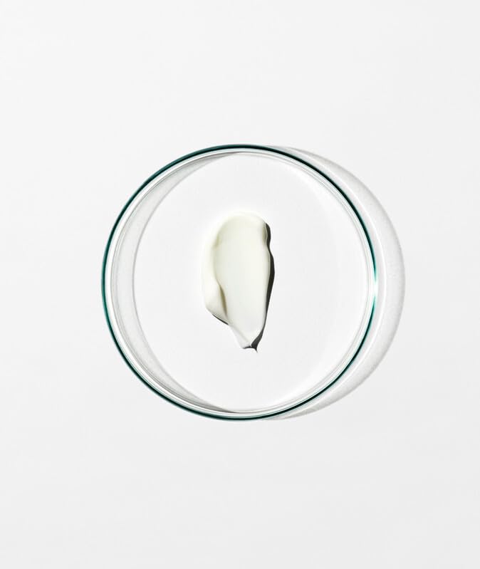 Grown Alchemist Hand Cream - Vanilla and Orange Peel. Non-Greasy Moisturizer that Soothes and Softens Hands (300ml).