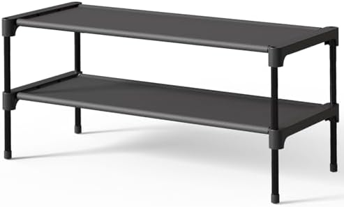 Kitsure Shoe Rack by Kitsure