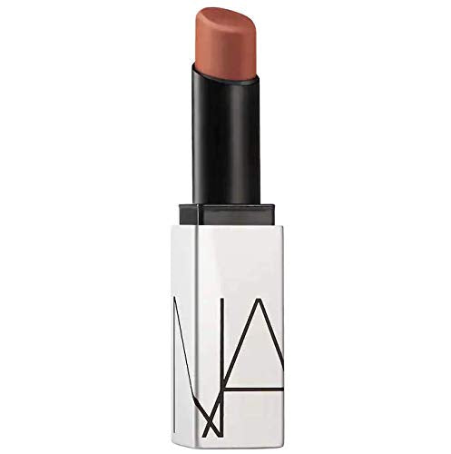 Nars Soft Matte Tinted Lip Balm 2.8 g – Whip Lash