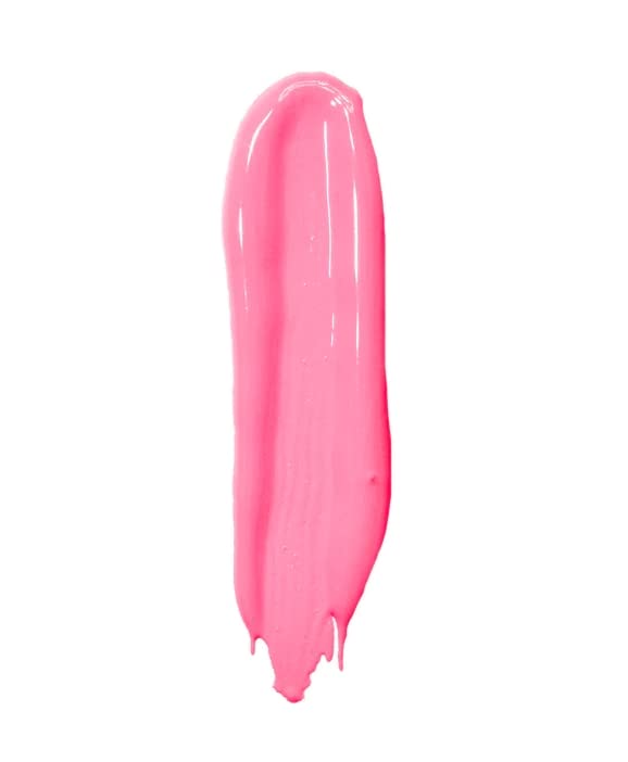 P Louise Blush Viral Bestselling Blush - Pink Lolly Dolly - 100% Authentic
