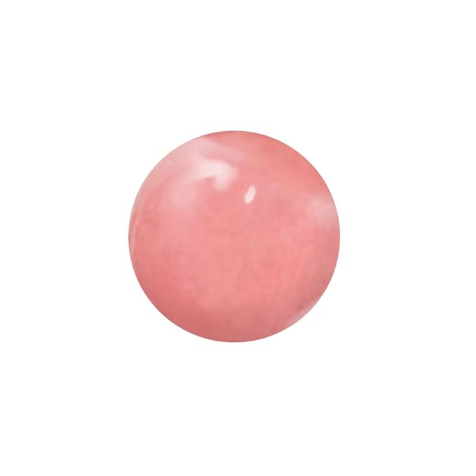 DEARDAHLIA Dear Dahlia Paradise Aurora Shine Lip Treatment, 0.21 fl. Oz. (MORNINGDEW)