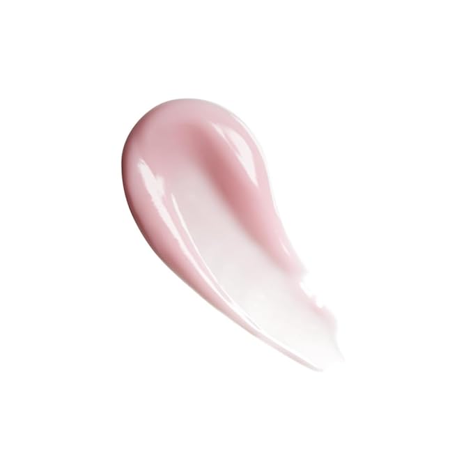 Rodial Plumping Collagen Lip Oil 0.13fl.oz, Vegan Collagen-Infused Lip Oil with Macadamia and Jojoba Oil, Deep Hydration for Fuller-Looking Pout, Ultra-Nourishing Formula for Supple and Silky Lips