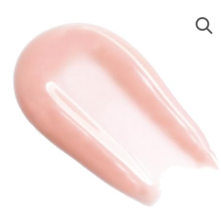 Title: BEAUTIFUL BY KPD Tinted Lip Oils | Moisturizing, Hydrating, Glossy Finish | Jojoba oil, Apricot Oil, Vitamin E | 100% Vegan, Kosher, Paraben & Gluten-Free (Sheer Pink, 5g)