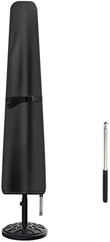 Patio Umbrella Cover, Waterproof Umbrella Covers by GuangzhouTailinTechnologyCo