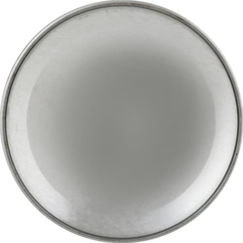 Burt's Bees Lip Balm Easter Basket Stuffers - Original Beeswax, Lip Moisturizer With Responsibly Sourced Beeswax, Tint-Free, Natural Conditioning Lip Treatment, 2 Tubes, 0.15 oz. (Pack of 2)