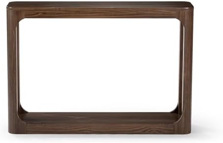 Plank+Beam Forma Console Table, - Image 4