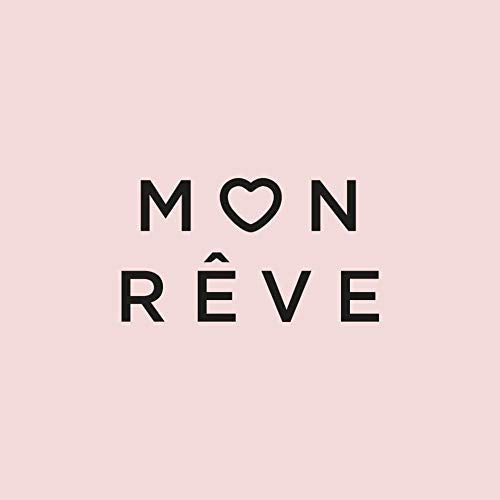 MRV SHAPE GURU PALETTE N.01 LIGHT