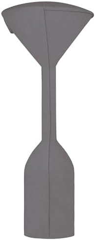 Easy-Going Stand-Up Patio Heater Cover by Easy-Going