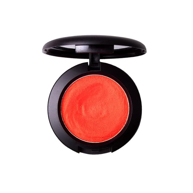 j cat beauty blush mallow (0.16oz, BLM106 Awesome Blossom)
