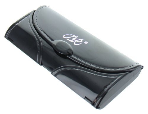 ETA 34 Runway Colors Complete Makeover Kit With Brushes Eye Pencil And Mirror 2.4 oz