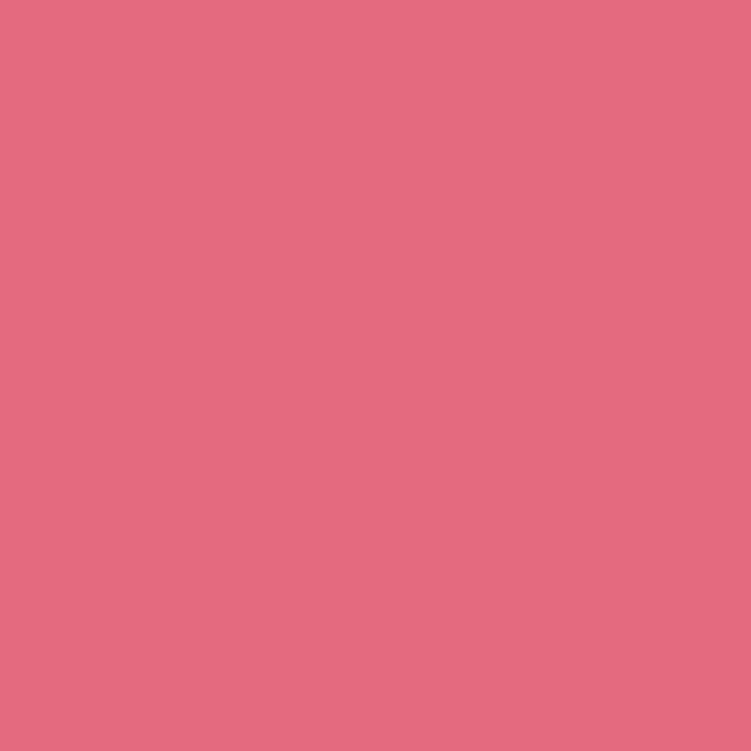 Revlon Mauvelous Powder Smooth Blush - 2 per case.