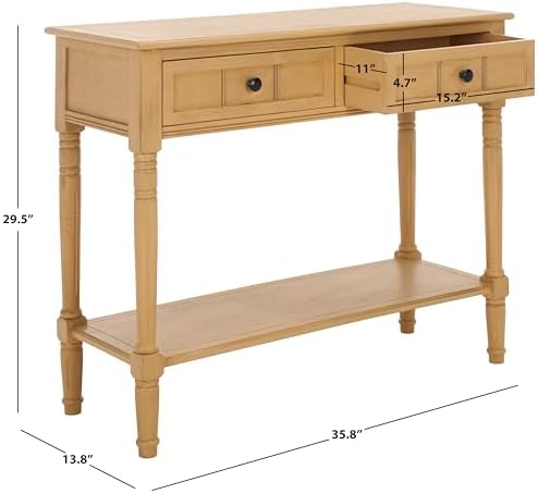 SAFAVIEH Furniture - Image 3