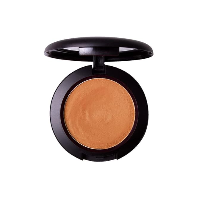 J Cat j cat beauty blush mallow (0.16oz, BLM104 Angel Kisses) 0.16 Ounce