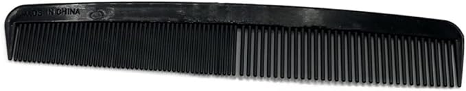 WNL Products 1400-25PACK Adult Comfort Kit, Premium Essential Personal Hygiene Supplies, 25 Pack