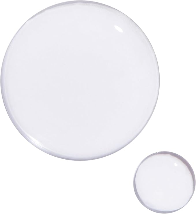 wet n wild Photo Focus Setting Mist, 24HR Wear, Lightweight & Nourishing with Provitamin B5 & E, Suitable for All Skin Types, Cruelty-Free & Vegan- Matte Finish