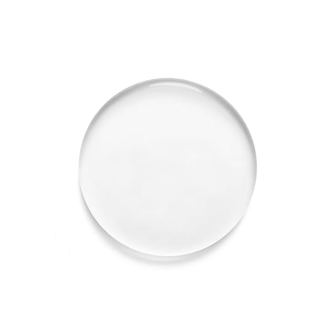 Rodan + Fields UNBLEMISH Clarifying Toner | 4.2 Fl Oz | Glycolic Acid & Hyaluronic Acid Exfoliating Facial Toner | Acne-Prone Hydrating Skincare