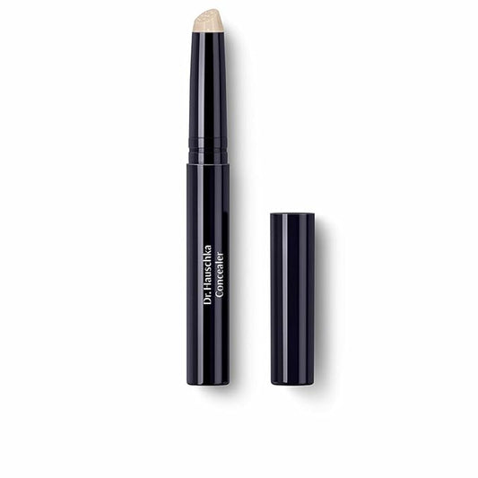 DR HAUSCHKA Macadamia 01 Concealer, 2.5 ML