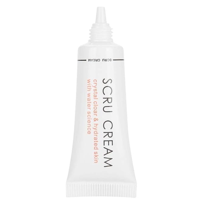 Sonew Lip Exfoliating Gel Propolis Extract Lip Treatment Gel Moisturizing Nourishing Anti-aging for Plump and Soft Lips