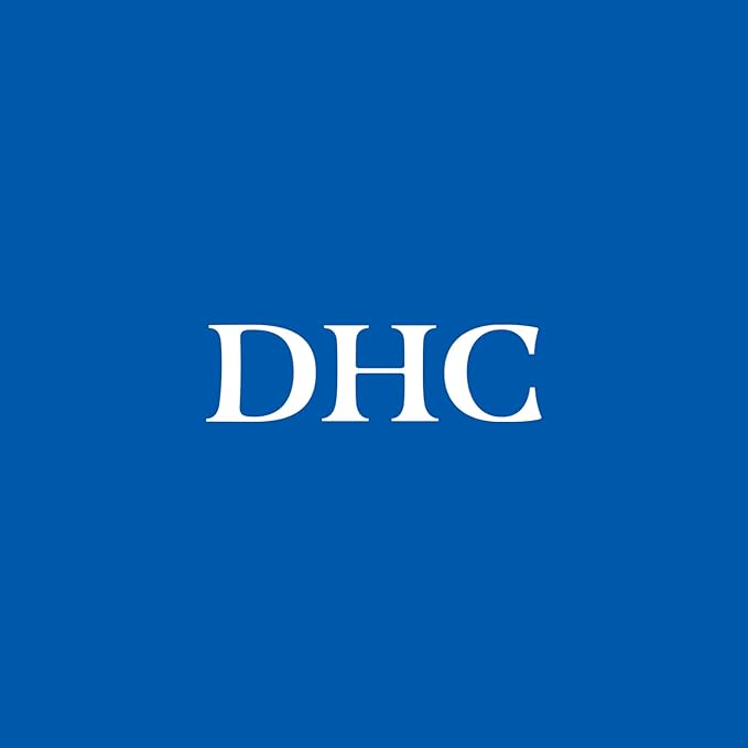 DHC Lip Cream 0.05 oz. Net wt. and Eyelash Tonic 0.21 Fl Oz.