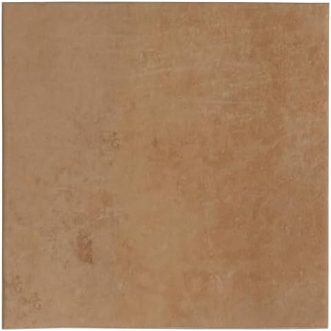 Mosaic Porcelain Tile Terracotta 6x6 Matte 19-Pack - Image 6