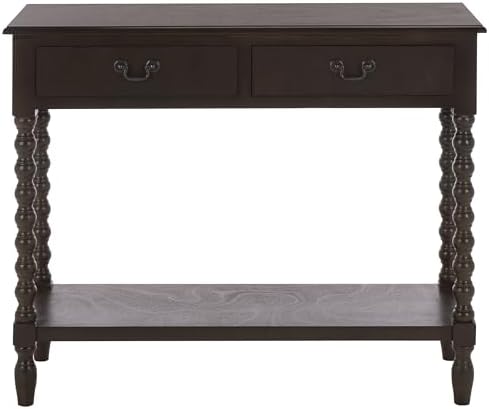 SAFAVIEH Furniture by Unknown