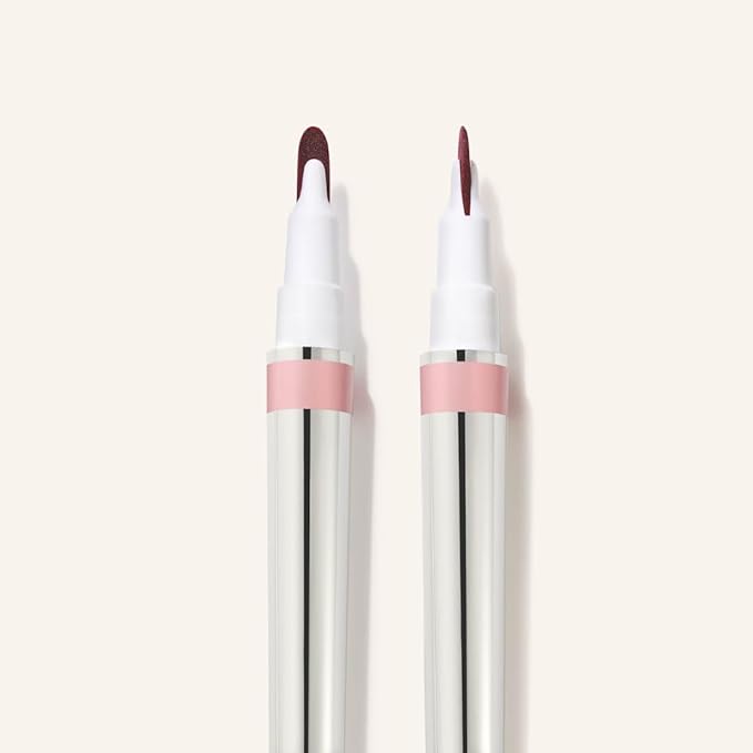 Woosh Monogamous Lip Stain - Linger